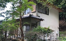 Trust Maison Nishiizu - Vacation Stay 68007V