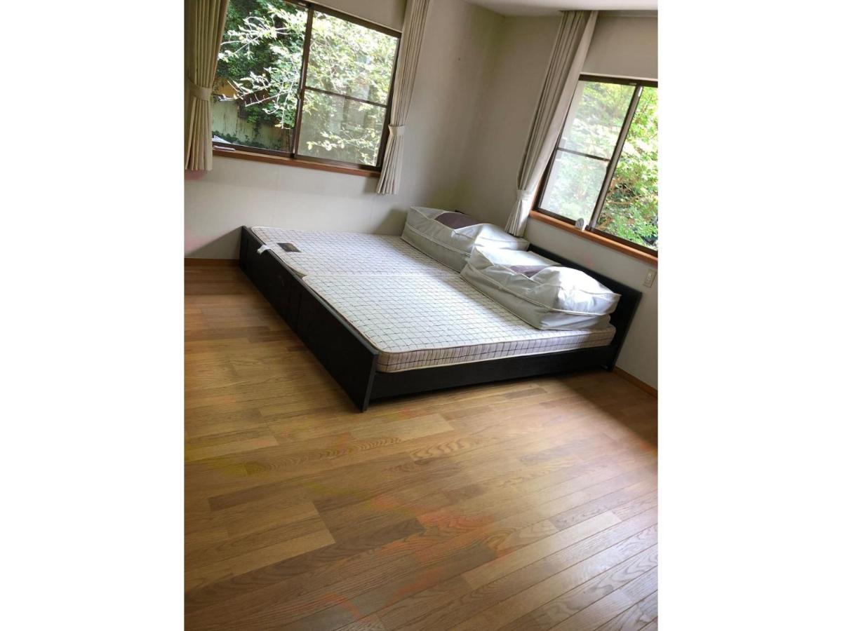 Trust Maison Nishiizu - Vacation Stay 68007V エクステリア 写真