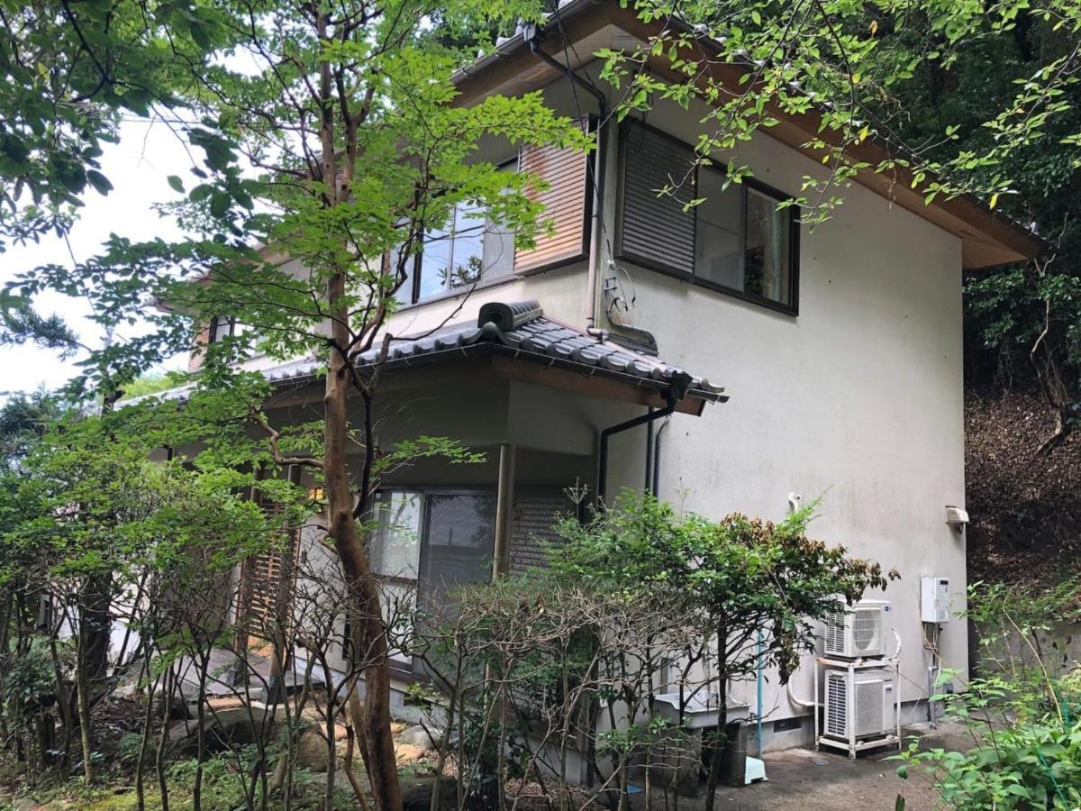 Trust Maison Nishiizu - Vacation Stay 68007V エクステリア 写真