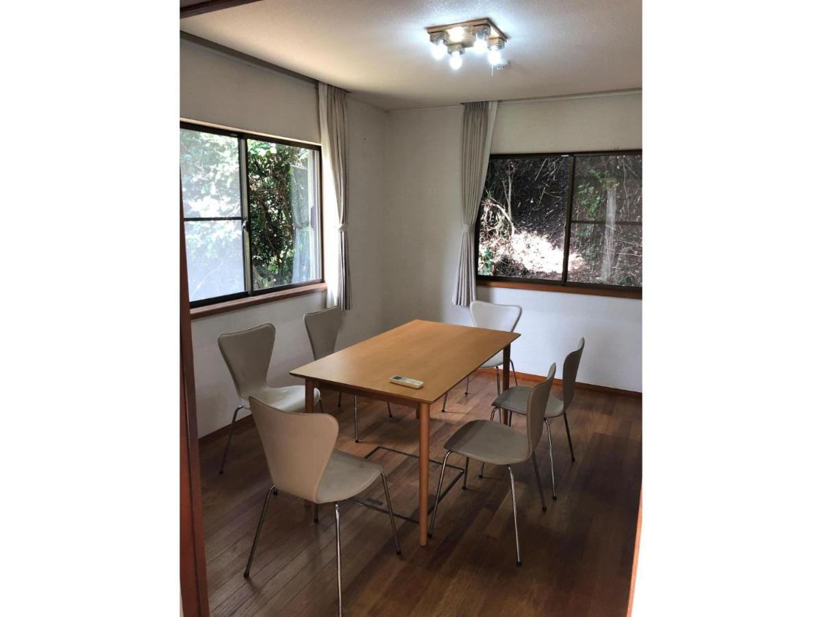 Trust Maison Nishiizu - Vacation Stay 68007V エクステリア 写真