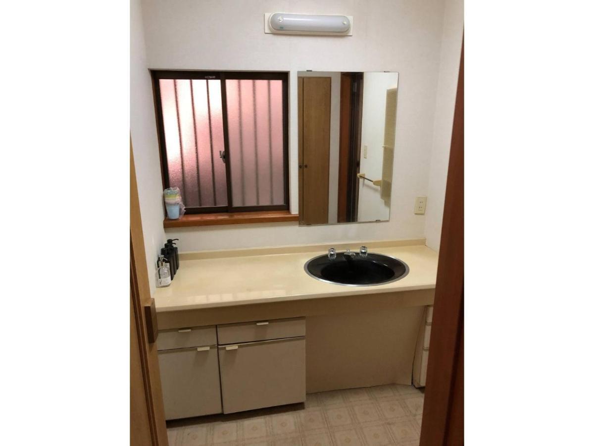 Trust Maison Nishiizu - Vacation Stay 68007V エクステリア 写真