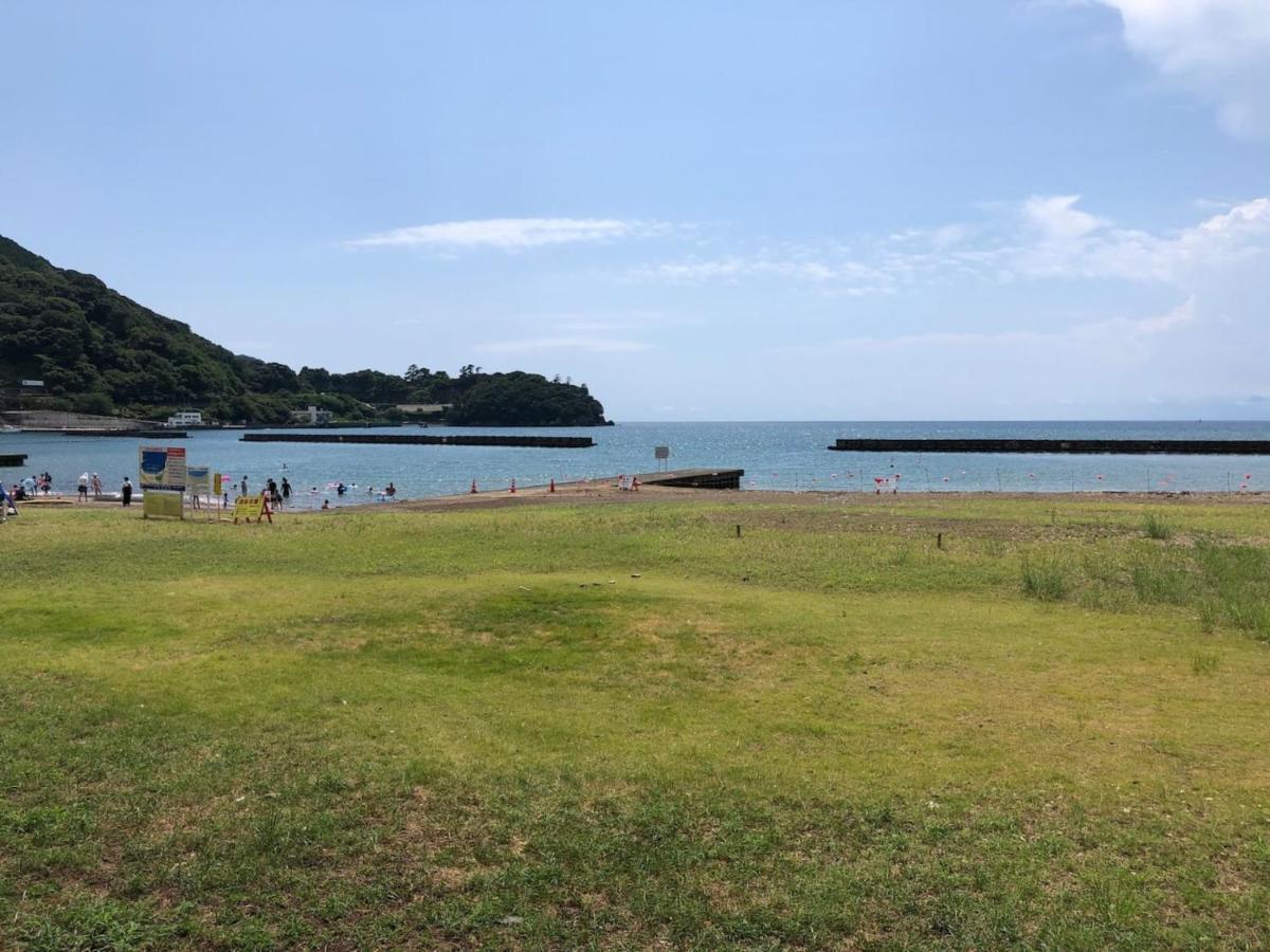 Trust Maison Nishiizu - Vacation Stay 68007V エクステリア 写真