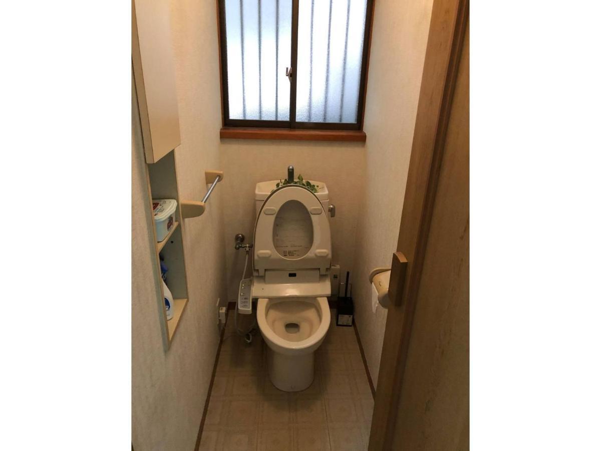Trust Maison Nishiizu - Vacation Stay 68007V エクステリア 写真